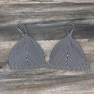 Hollister Bikini Top